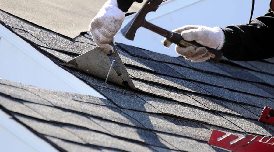 Local Chimney Repair in Windsor, CO